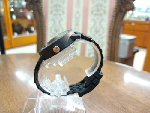 ブルガリ（BVLGARI）のブルガリブルガリ