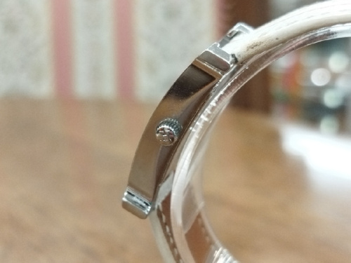 オレンジライン