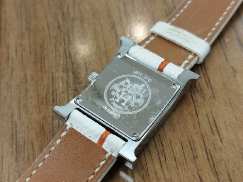 23年06月30日：画像６