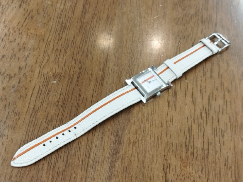 23年06月30日：画像７