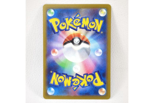 ポケモンカードのポケカ