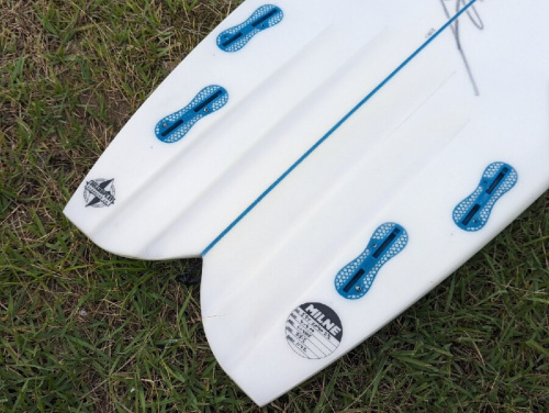 マリンスポーツ