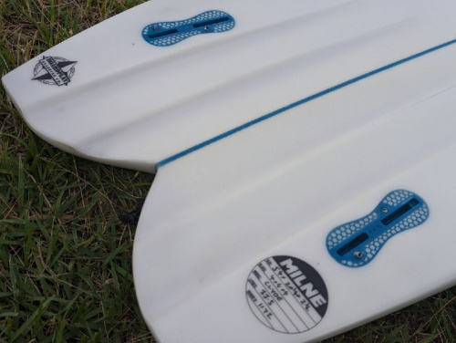 23年07月01日：画像６