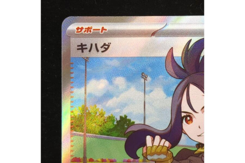 ポケットモンスター