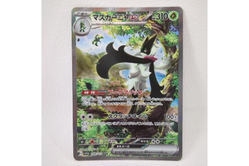 ホビー・おもちゃのポケットモンスター