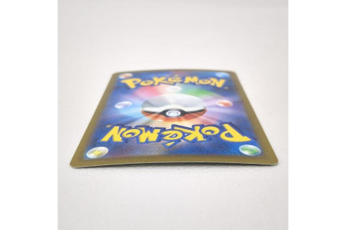 ピックアップブログ画像３