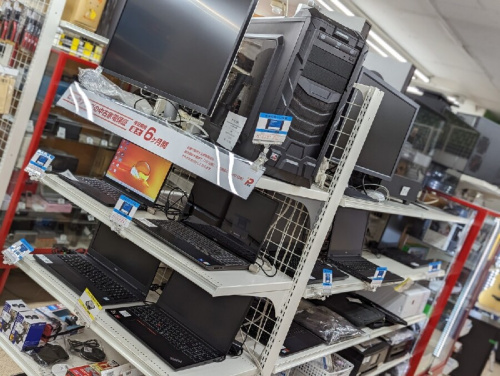 23年07月03日：画像７