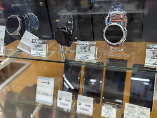 23年07月03日：画像８