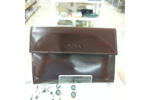 ピックアップブログ画像１