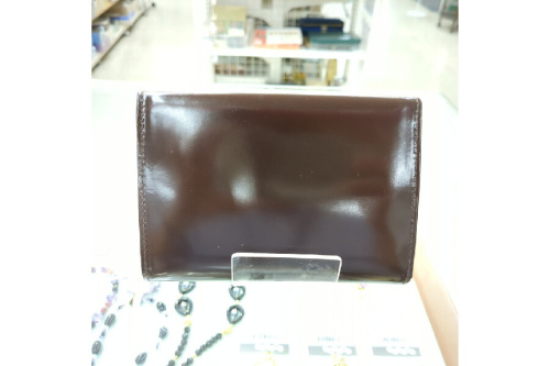 ピックアップブログ画像２