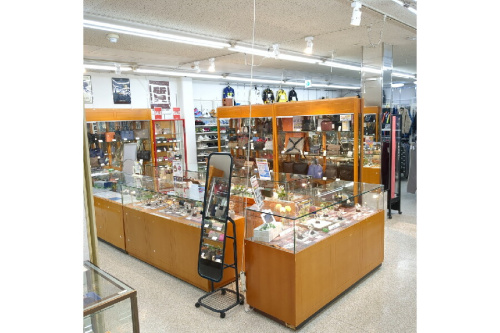 ピックアップブログ画像３