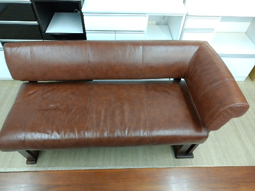 ダイニングセットのサンキコーポレーション