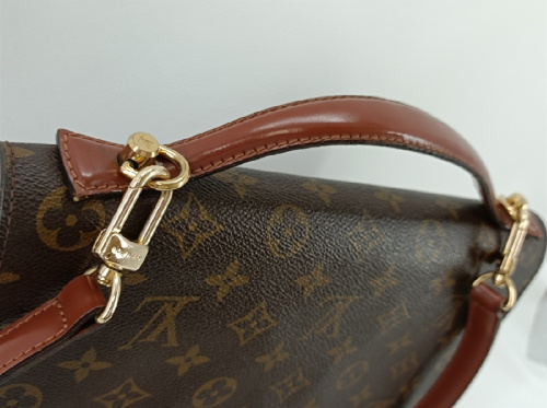ルイ・ ヴィトン（LOUIS VUITTON）のモンソー
