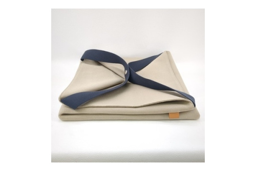 エルメス（HERMES）のズールー