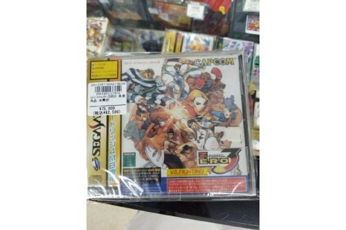 ゲームのレトロゲーム