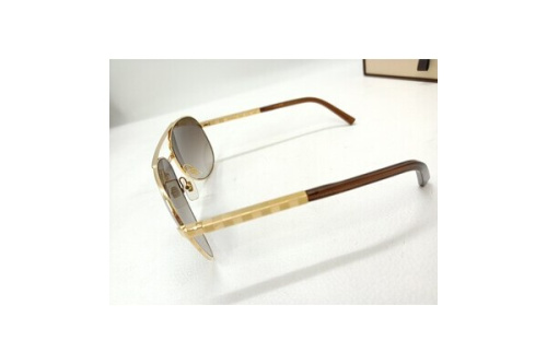 ルイ・ヴィトン（LOUIS VUITTON）のアティチュード　パイロット