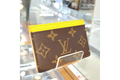 ピックアップブログ画像１