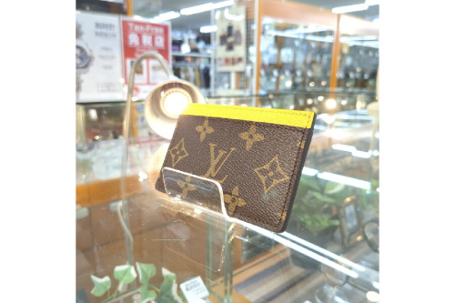 ピックアップブログ画像２