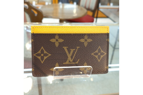 ピックアップブログ画像３