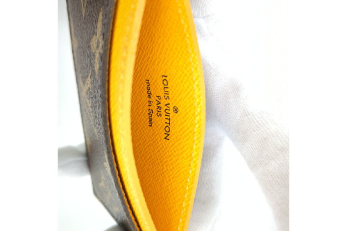 ピックアップブログ画像４