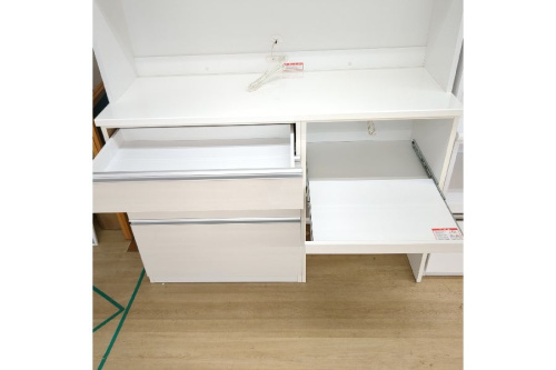 ピックアップブログ画像３