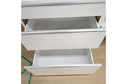 ピックアップブログ画像４