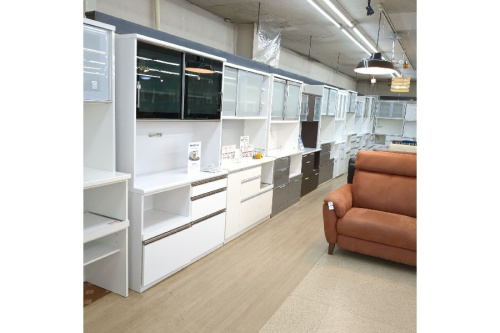 23年07月27日：画像７