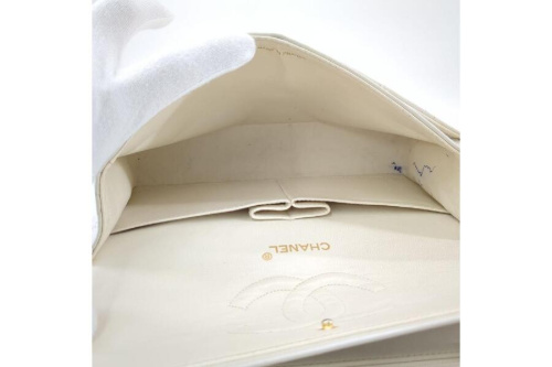 シャネル（CHANEL）のマトラッセ