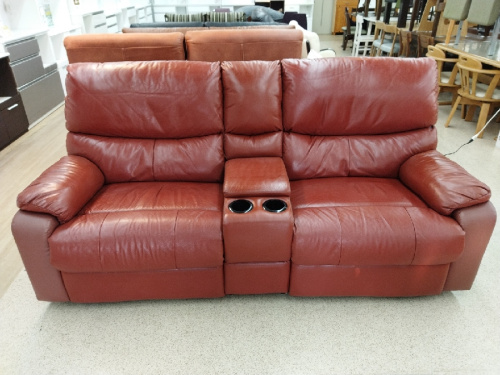 家具のソファー