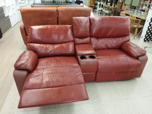 ピックアップブログ画像４