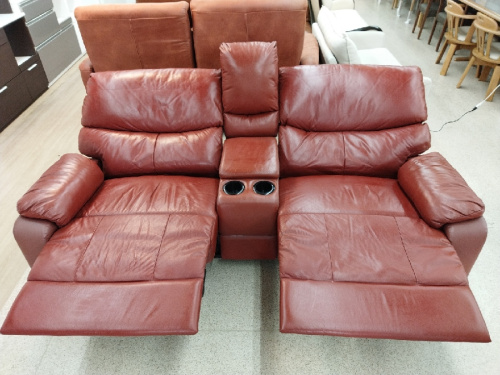 ピックアップブログ画像５