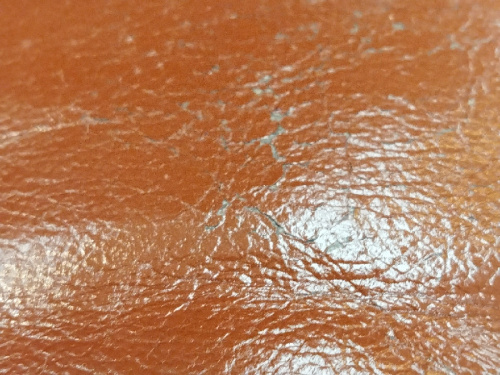 23年08月03日：画像６