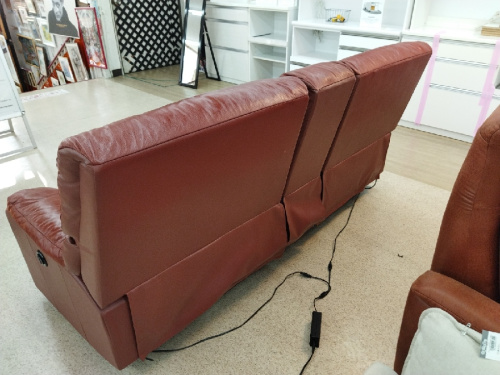 23年08月03日：画像７