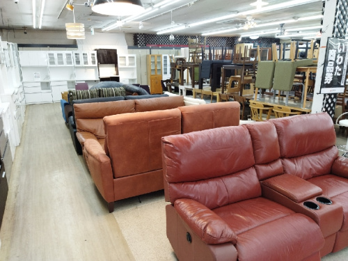 23年08月03日：画像８