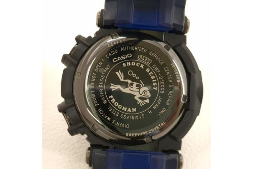 ピックアップブログ画像５