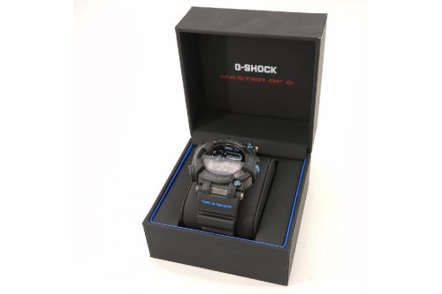 23年08月07日：画像７