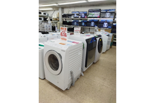 パナソニック（Panasonic）のＮＡ－ＬＸ113ＡＬ