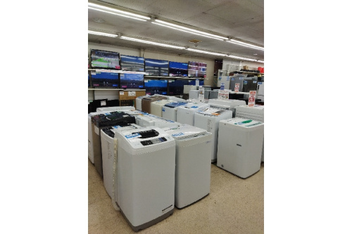 ＮＡ－ＬＸ113ＡＬのドラム式洗濯乾燥機