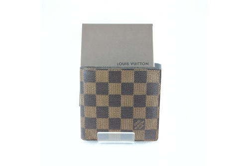 ピックアップブログ画像１