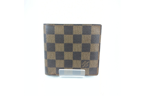 ピックアップブログ画像２