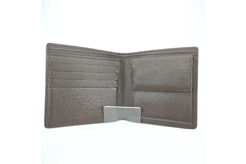 ピックアップブログ画像３