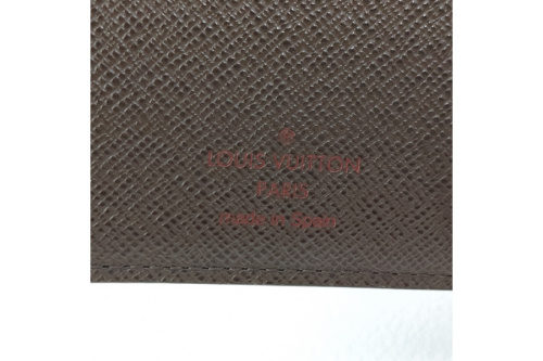 ピックアップブログ画像４