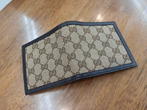グッチ（GUCCI）