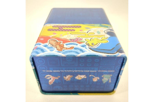 ポケモンカード