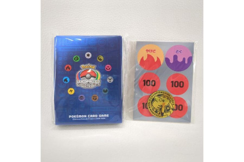 ピックアップブログ画像５