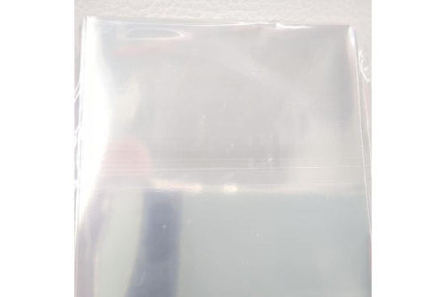 23年08月13日：画像６