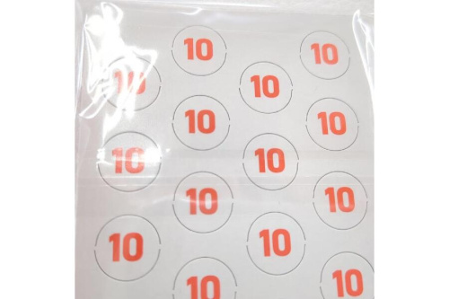 23年08月13日：画像７