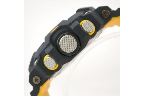 カシオ（CASIO）