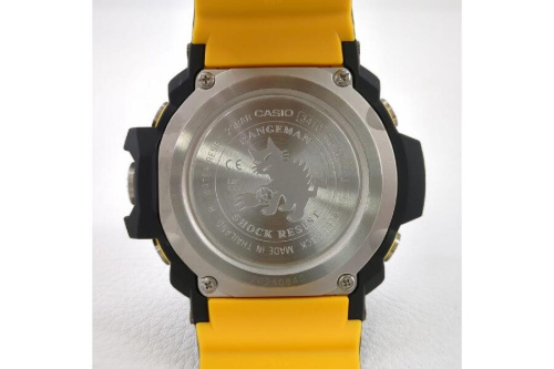 ピックアップブログ画像４