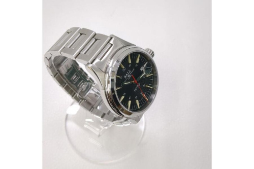 腕時計のBALL Watch